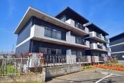 高橋マンションB