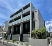 PARK駒沢大学