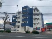 LIFEFIELD諸岡