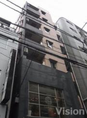 クレスト大山
