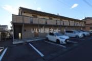 ＪＲ東北本線小山駅まで徒歩34分