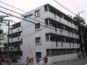 トップ高輪台