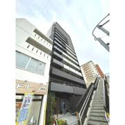 地下鉄名城線熱田神宮伝馬町駅まで徒歩2分