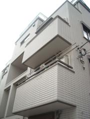 クレセール