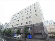 東武伊勢崎・大師線竹ノ塚駅まで徒歩10分