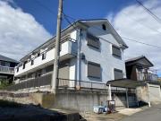 ＪＲ東海道本線藤沢駅までバス約12分 徒歩3分
