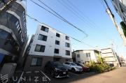 地下鉄東豊線学園前駅まで徒歩6分