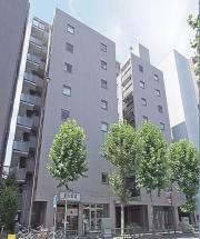 ＪＲ山手線高田馬場駅まで徒歩9分