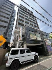 グリーンリーフ オオツカ