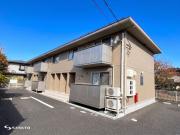 山形県山形市吉原２丁目
