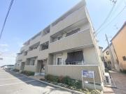 ステラ平野屋