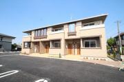 熊本県熊本市南区野田３丁目