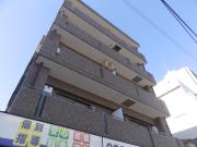 フォルム南六甲