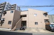 DEAR.FLAT周船寺
