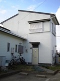 東総リージェンシー