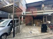 堺市東区引野町2丁貸家