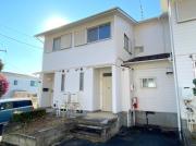 クローバーヒルズIII