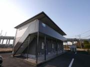 シャトーY