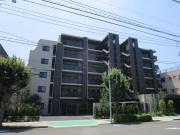 ＪＲ京浜東北・根岸線西川口駅まで徒歩21分