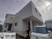 小川町4丁目戸建