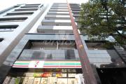 地下鉄谷町線谷町六丁目駅まで徒歩1分