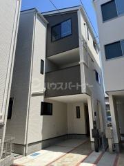 Kolet大宮大成町04