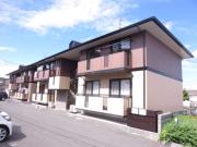 セジュールやつえ