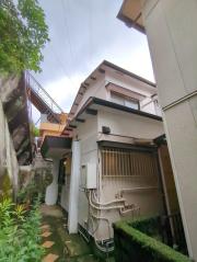 大手二丁目貸家