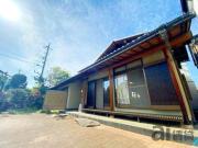 西武池袋・豊島線小手指駅まで徒歩59分