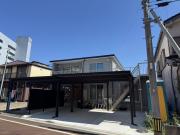 南町MKレディースシェアハウス