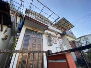 和泉市王子町戸建