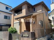 東京メトロ東西線行徳駅まで徒歩11分