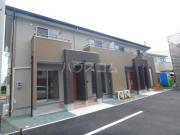 リベラルハイム美薗