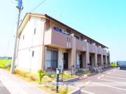 鹿島臨海鉄道鹿島神宮駅まで徒歩113分