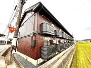 ＪＲ山陽本線寺家駅まで徒歩47分