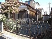 西武新宿線狭山市駅まで徒歩14分