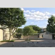 プラウド蘆花公園