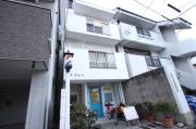 プチビル