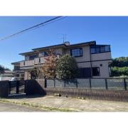 つくばエクスプレスつくば駅までバス約25分 徒歩10分