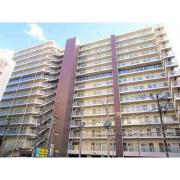 フィットエル仙台一番町