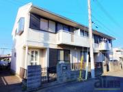 西武池袋・豊島線小手指駅まで徒歩20分