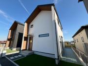 ＪＲ内房線姉ケ崎駅まで徒歩20分