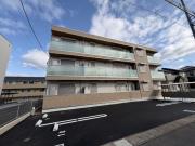 D-ROOM蘇原村雨町C棟