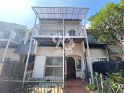 白川台5丁目貸家