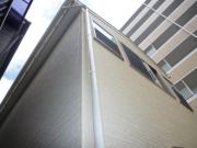 IM北砂3丁目戸建