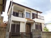 タマナ仁戸名戸建貸家