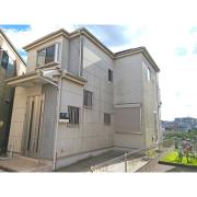 和光市下新倉3丁目住宅