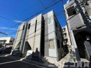 ＪＲ常磐線北千住駅まで徒歩10分