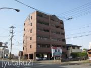 ＪＲ徳島線蔵本駅まで徒歩6分