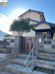 長崎県長崎市滑石３丁目